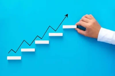 Grafico-empresa-crescendo