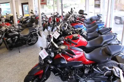 Loja-Revendedora-de-motos