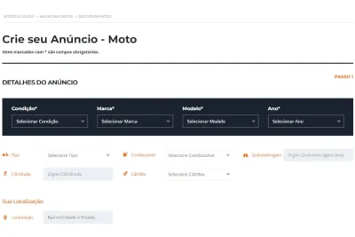 MAV-crie-seu-anuncio-moto