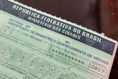 documento-deltran-sp